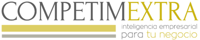 Competimextra