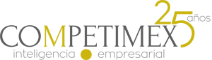 logo competimex